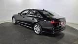 Used 2016 Audi A6 2.0T Premium Plus image 5