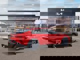 New 2025 Kia K4 LXS image 6