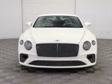 Certified 2020 Bentley Continental GT V8 First Edition image 2