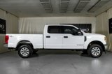 Used 2020 Ford F250 XLT image 5