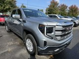 Used 2024 GMC Sierra 1500 SLE w/ Preferred Package image 3