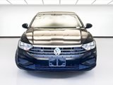 Used 2021 Volkswagen Jetta S image 2