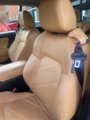 Used 2014 Nissan Murano CrossCabriolet w/ Navigation Package image 4