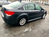 Used 2012 Subaru Legacy 2.5i Limited image 6