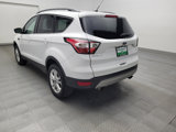 Used 2018 Ford Escape SE image 5