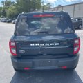 Used 2021 Ford Bronco Sport Big Bend image 5