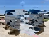 Used 2019 Ford F150 XLT w/ Equipment Group 302A Luxury image 3
