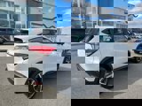Used 2022 Honda HR-V EX image 2