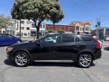 Used 2016 Volvo V60 T5 Cross Country w/ Convenience Package image 2