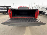 Used 2015 Ford F150 XLT w/ Equipment Group 302A Luxury image 5