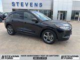 Used 2024 Ford Escape ST-Line w/ Tech Pack #1 image 2