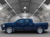Used 2011 Chevrolet Silverado 1500 LT w/ All-Star Edition image 2