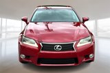 Used 2013 Lexus GS 350 AWD image 3