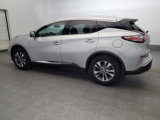Used 2017 Nissan Murano SL image 3
