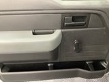 Used 2013 Ford F150 XL w/ Trailer Tow Pkg image 5