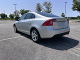 Used 2012 Volvo S60 T5 image 3