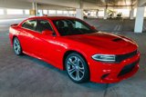Used 2021 Dodge Charger R/T image 4