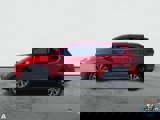Used 2019 Hyundai Santa Fe SEL image 3