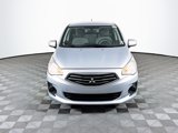 Used 2019 Mitsubishi Mirage G4 ES image 2