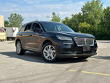 Used 2022 Lincoln Corsair FWD image 2