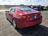 Used 2016 Chevrolet Malibu LT w/ Leather Package image 5