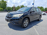 Used 2016 Honda CR-V LX image 3