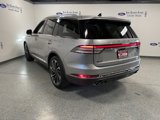 Used 2021 Lincoln Aviator Reserve w/ Equipment Group 202A image 4