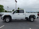 New 2025 GMC Sierra 2500 Pro image 6