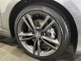 Certified 2024 Acura Integra A-Spec image 3