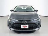 Used 2022 Toyota Corolla LE image 2