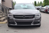 Used 2015 Dodge Charger SE w/ Sport Appearance Group image 4