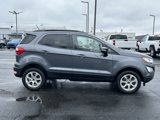 Used 2019 Ford EcoSport SE image 4
