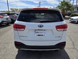 Used 2016 Kia Sorento EX image 5