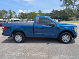 Used 2022 Ford F150 XL image 4