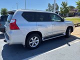 Used 2011 Lexus GX 460 Premium image 3