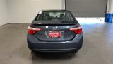 Used 2016 Toyota Corolla S image 4