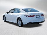Used 2022 Toyota Camry LE image 5