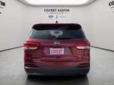 Used 2016 Kia Sorento LX w/ LX Convenience Package image 4