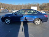 Used 2010 Honda Accord LX-P image 5