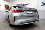 Used 2017 Kia Optima EX image 3
