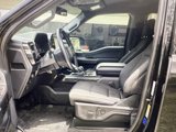 Used 2022 Ford F150 XLT w/ Equipment Group 302A High image 4