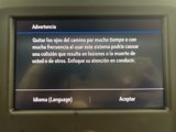 Certified 2021 Chevrolet Equinox LT w/ Driver Convenience Package image 5