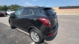 Used 2020 Buick Encore Preferred image 3