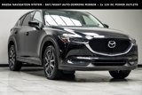 Used 2017 MAZDA CX-5 Grand Select image 4