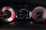 Used 2019 Acura RDX A-Spec image 4