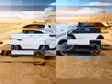 New 2025 Jeep Grand Cherokee Altitude image 2