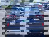 New 2024 Ford Escape Active image 5