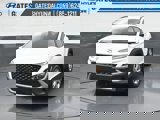 Certified 2023 Hyundai Kona SEL image 6