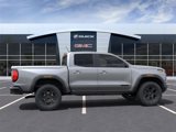 New 2025 GMC Canyon Elevation w/ Convenience Package image 5