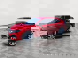 Used 2017 Honda Civic Sport image 4